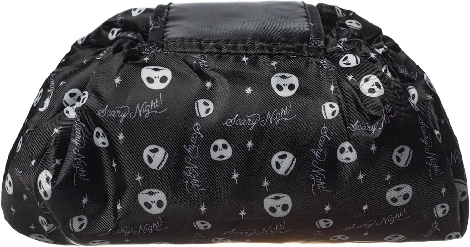 Женская косметичка «The Nightmare Before Christmas» от Disney No brand — фото 2