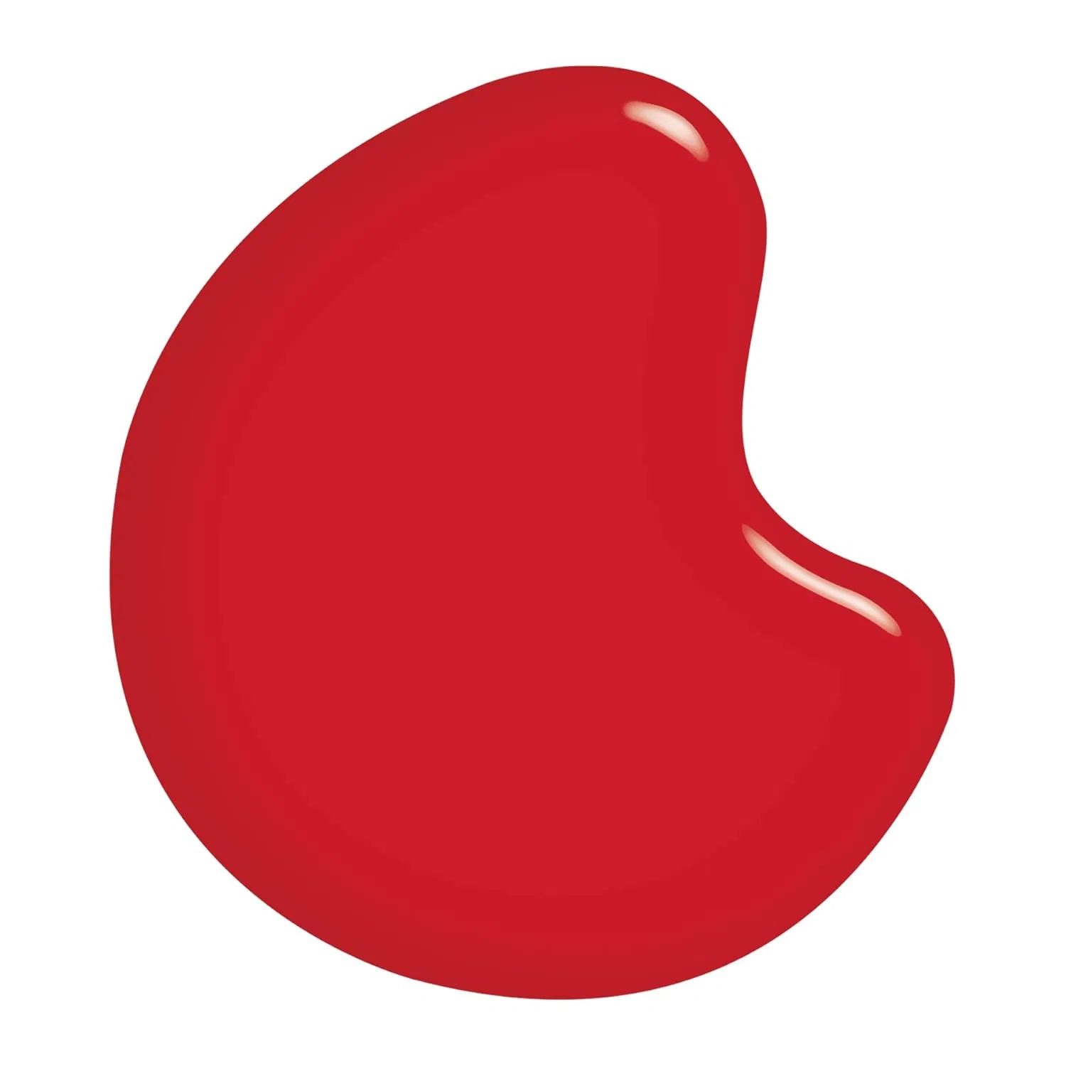 Лак для ногтей «Complete Salon Manicure Right Said Red» от Sally Hansen, 14.7 мл Sally Hansen, Right Said Red — фото 3