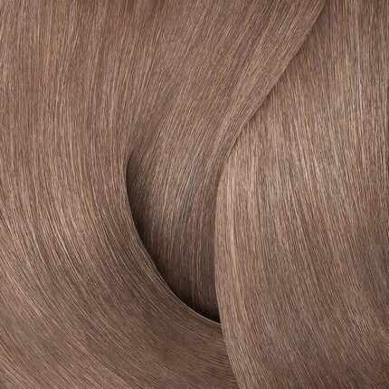 

Перманентная краска для волос Redken Chromatics Тон 7.32 Золотой Ирид 63мл