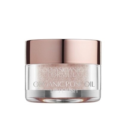 

Organic Wear Лак для губ с органическим розовым маслом, 0,5 унции, 14,2 г, Physicians Formula, Серый, Organic Wear Лак для губ с органическим розовым маслом, 0,5 унции, 14,2 г, Physicians Formula