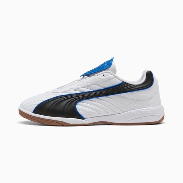 Кроссовки V-S2 Libero Puma, белый
