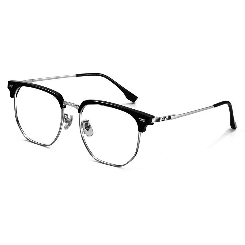 

Claude Keluode Оптическая оправа унисекс