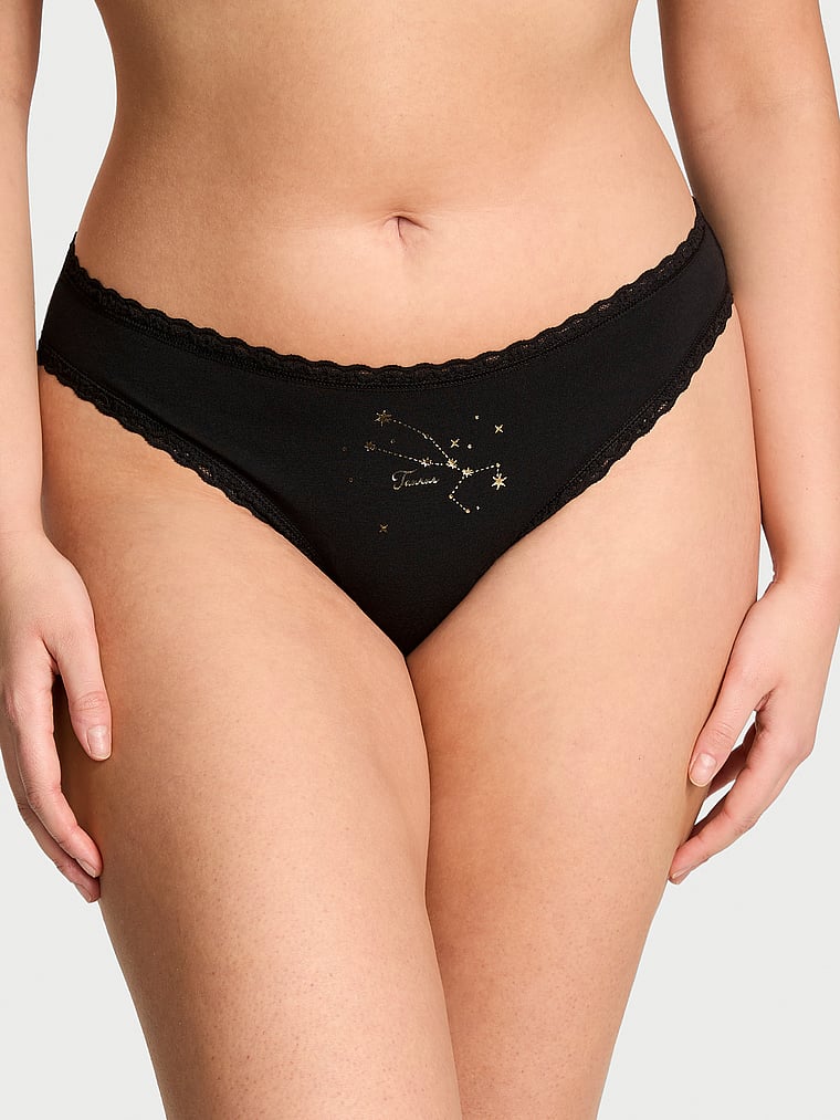 

Трусики-Бикини с кружевной талией Lace Trim, lace trim taurus