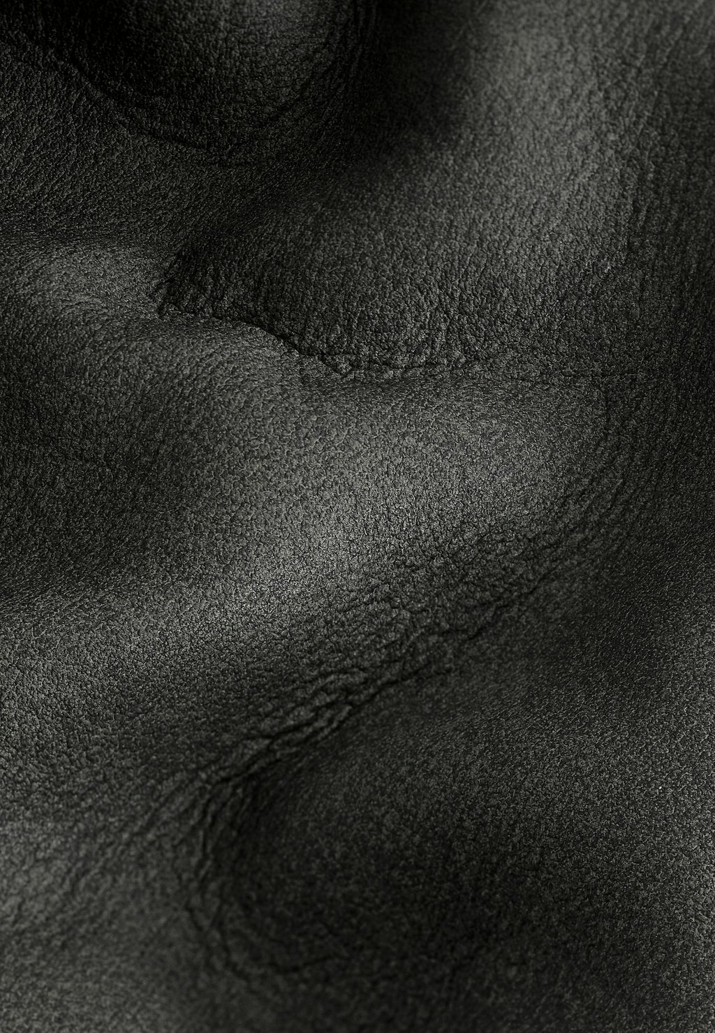 

Куртка из искусственной кожи BORG AVIATOR REGULAR FIT Next, коричневый