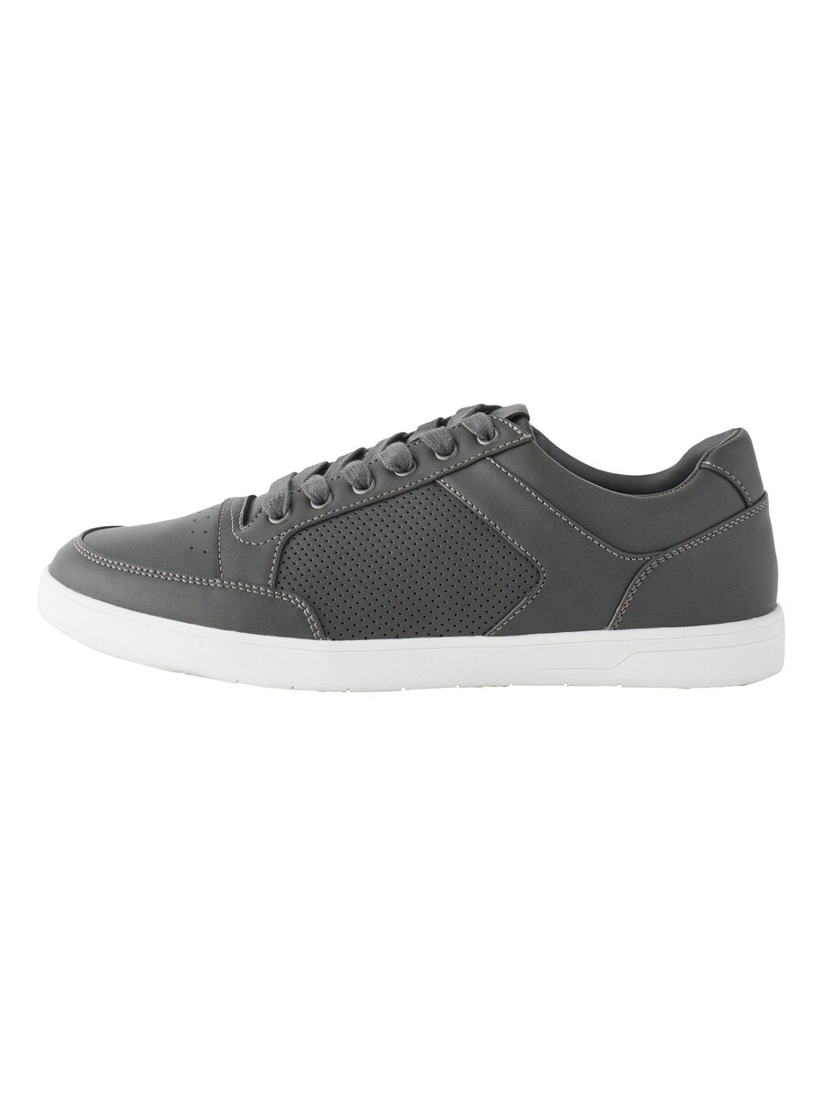 

Повседневные кроссовки Next Sneakers, серый
