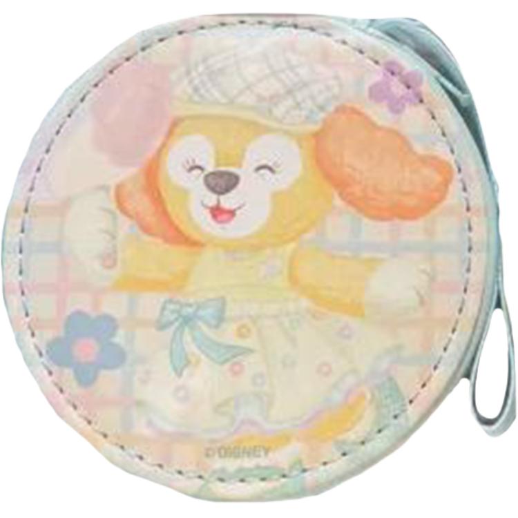 

Disney Кожаная дорожная сумка для хранения Women's Multicolor