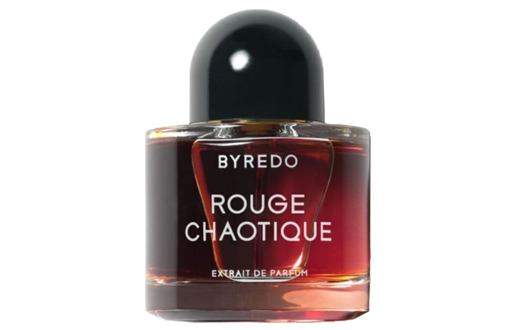 

Byredo Nightfall Disordered Perfumes парфюмерная вода с гастрономическими нотами ароматный лимон 50 мл