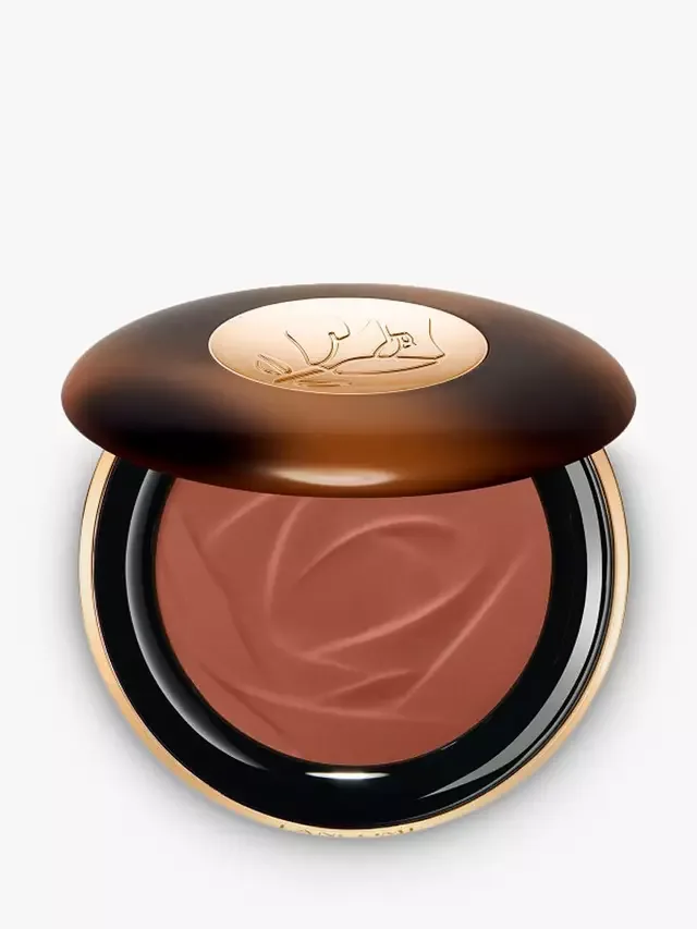 Teint Idole Ultra Wear CE Бронзер-трансформер кожи Lancôme, 07 Deep