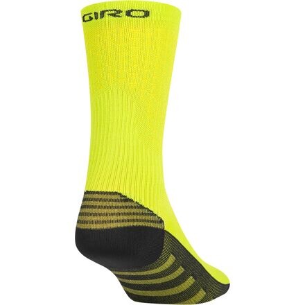 

HRC + носок для захвата Giro, цвет Cascade Green