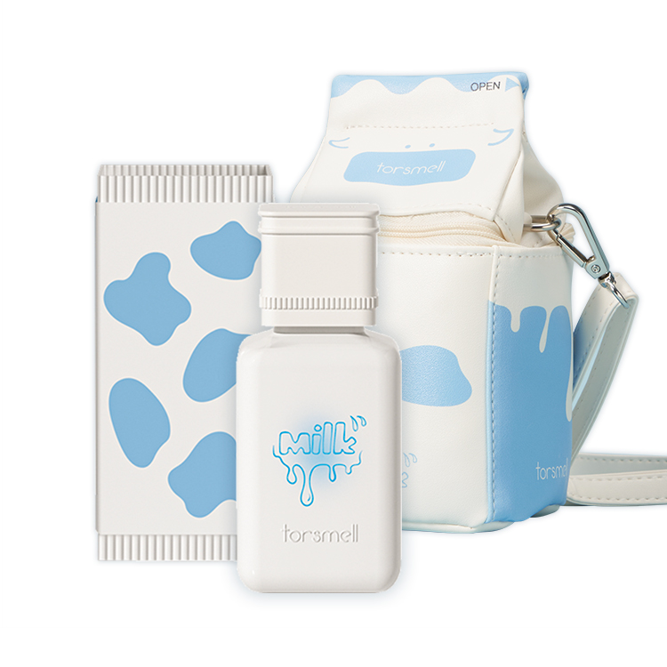 

Духи eau de parfum edp молочные древесные ноты без алкоголя молочный агарвуд 60 мл For Shine