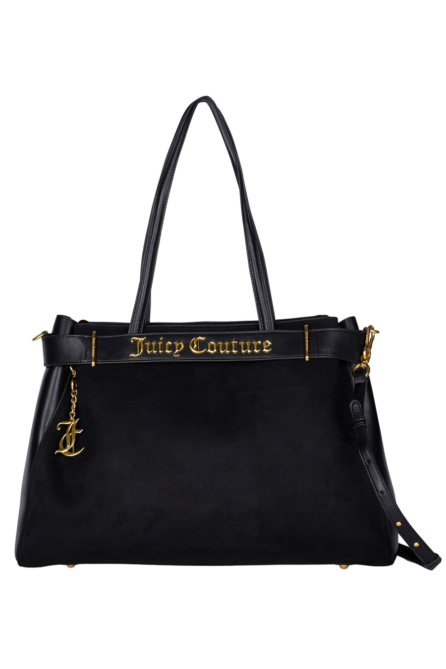 

Сумочка Juicy Couture Jasmine Rusty, Black