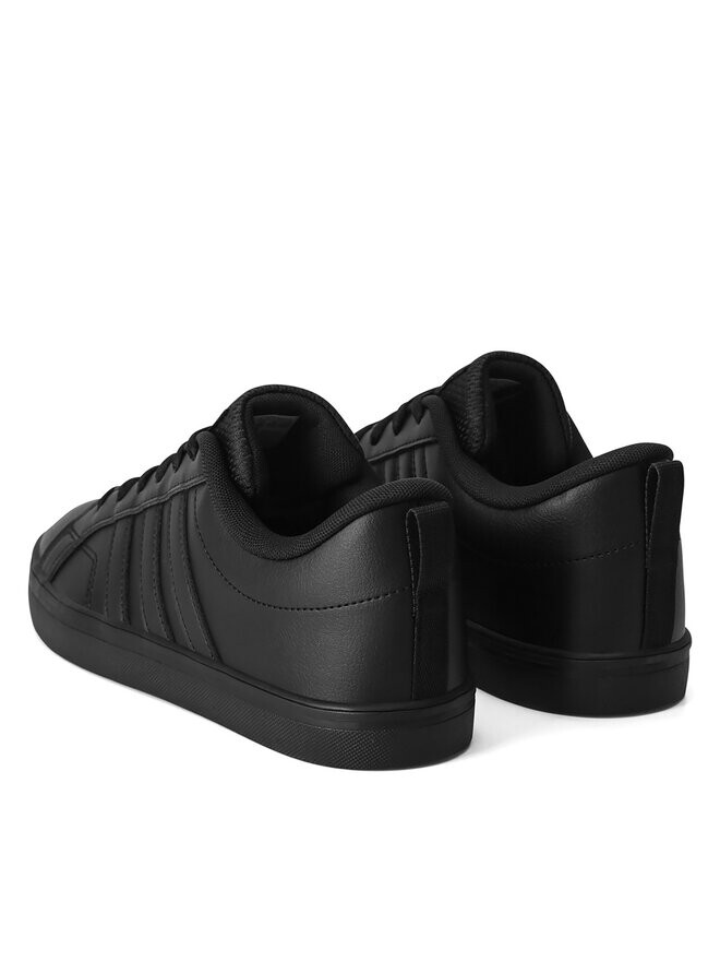 Кроссовки adidasVSPACE2.0KIE3467,черный — фото 3