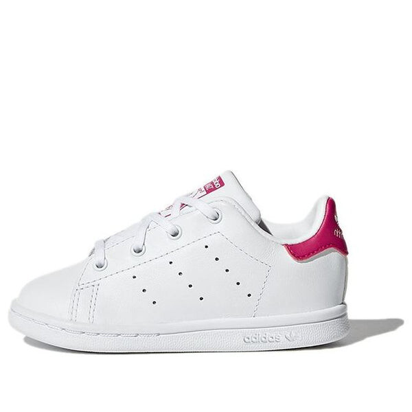 

Кроссовки оригиналы stan smith Adidas, белый