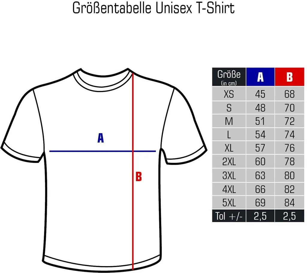 

Футболка Primeshirt