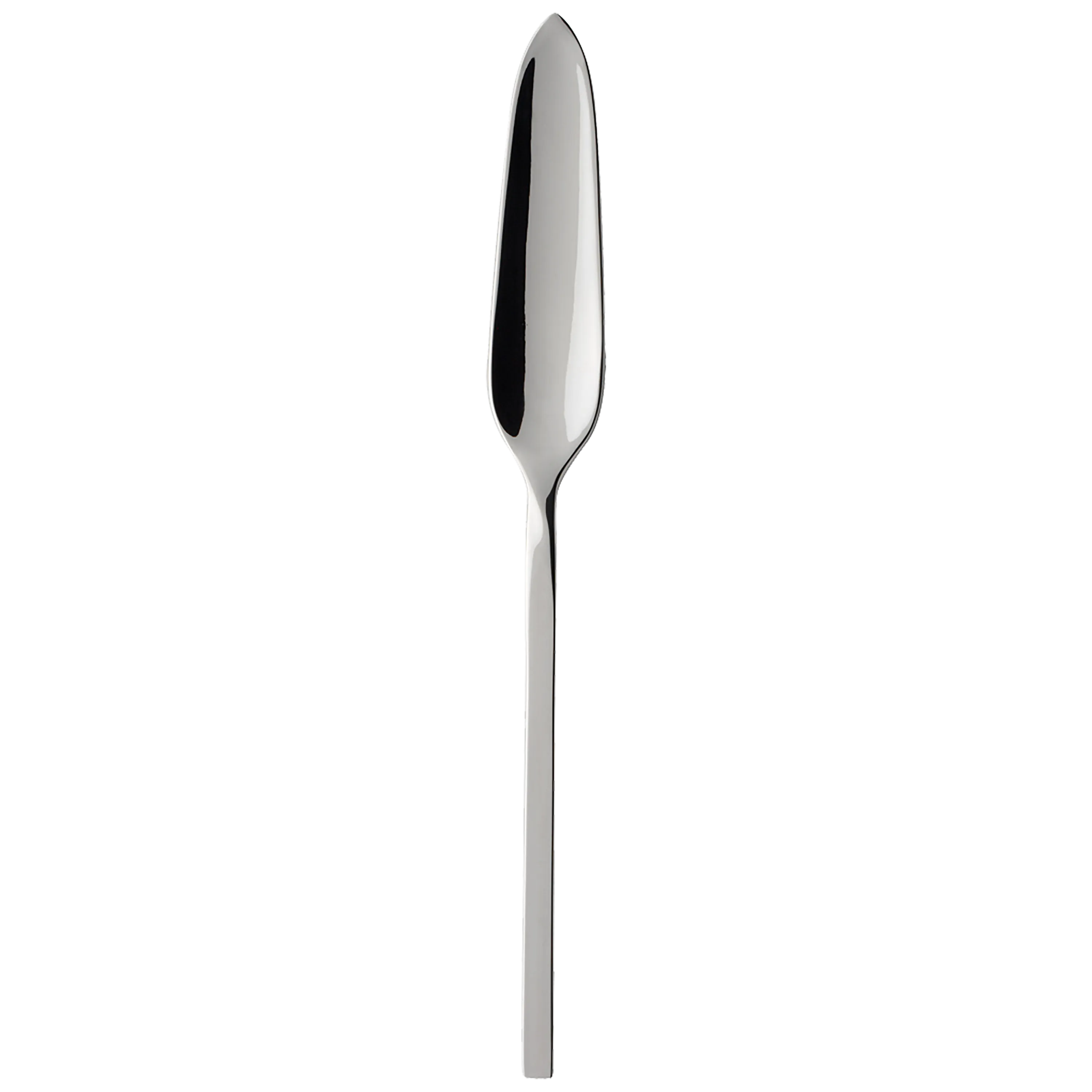 

Нож для рыбы NewWave Villeroy & Boch, серебряный/платиновый