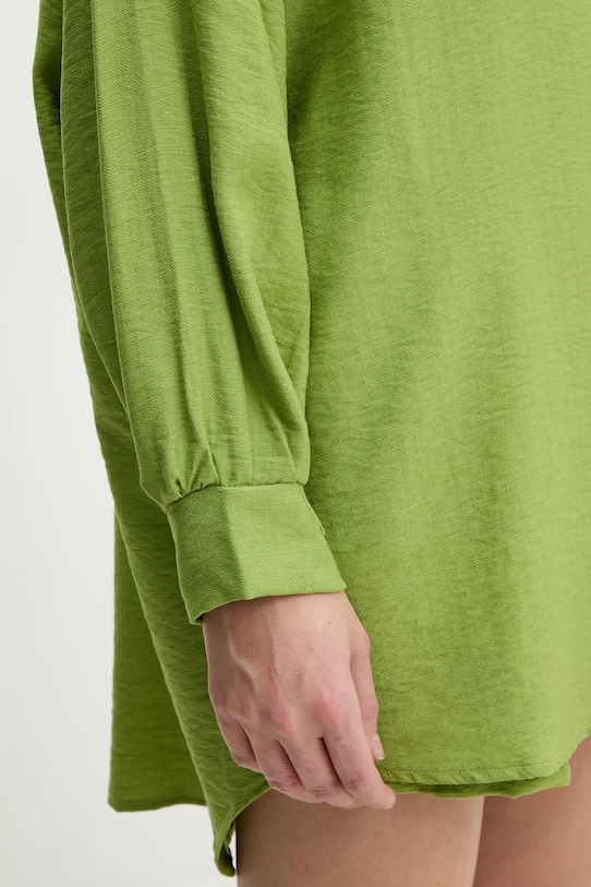 

Комплект Answear.Lab, зеленый