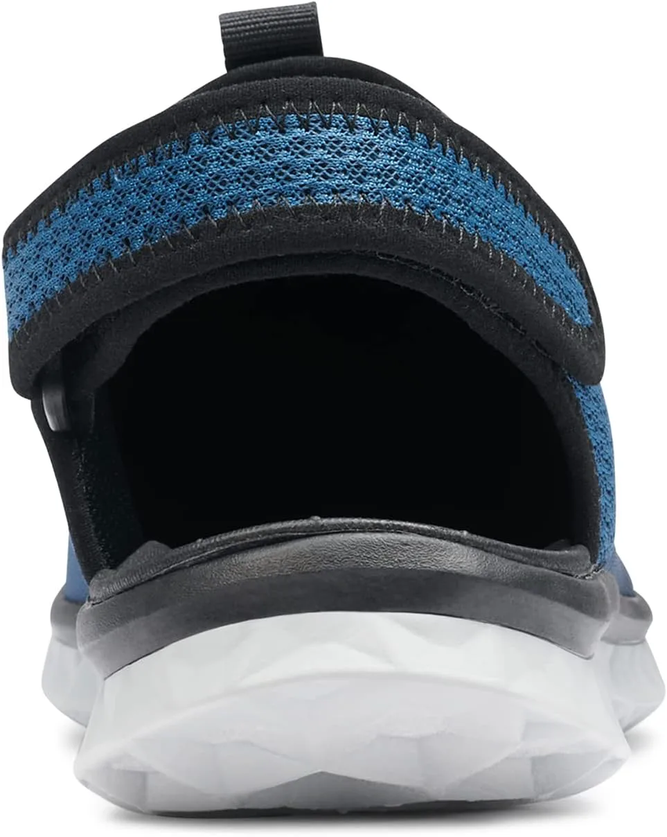 BASS Outdoor Mens Hex Mesh Action — фото 3