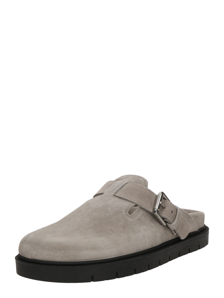 Сабо Copenhagen Studios 700, Taupe