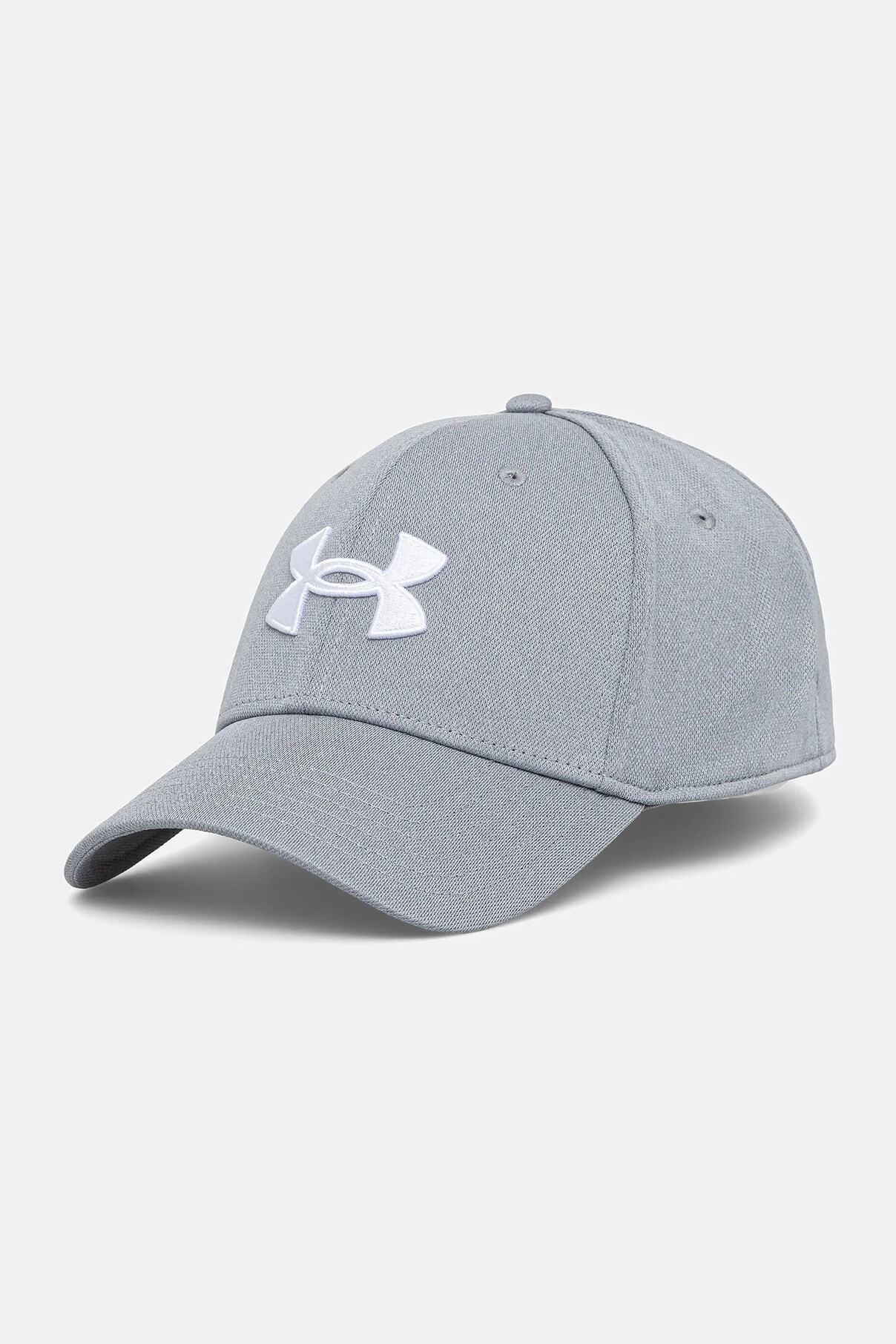 

Кепка Under Armour, серый