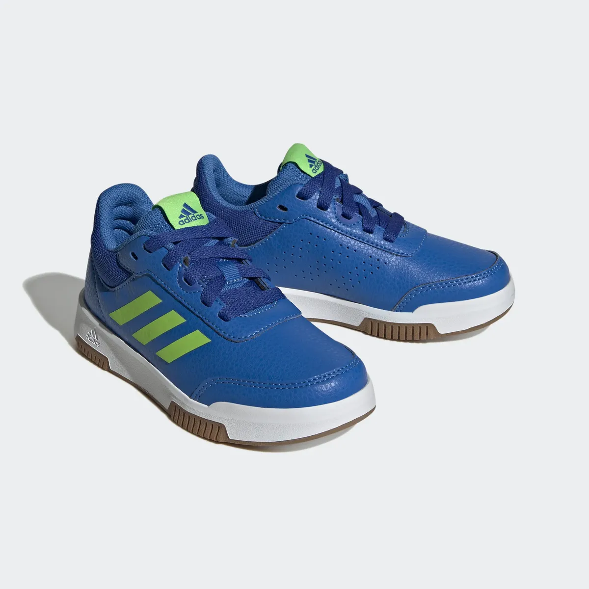 

Adidas Sportswear Кроссовки "TENSAUR SPORT TRAINING LACE", синий