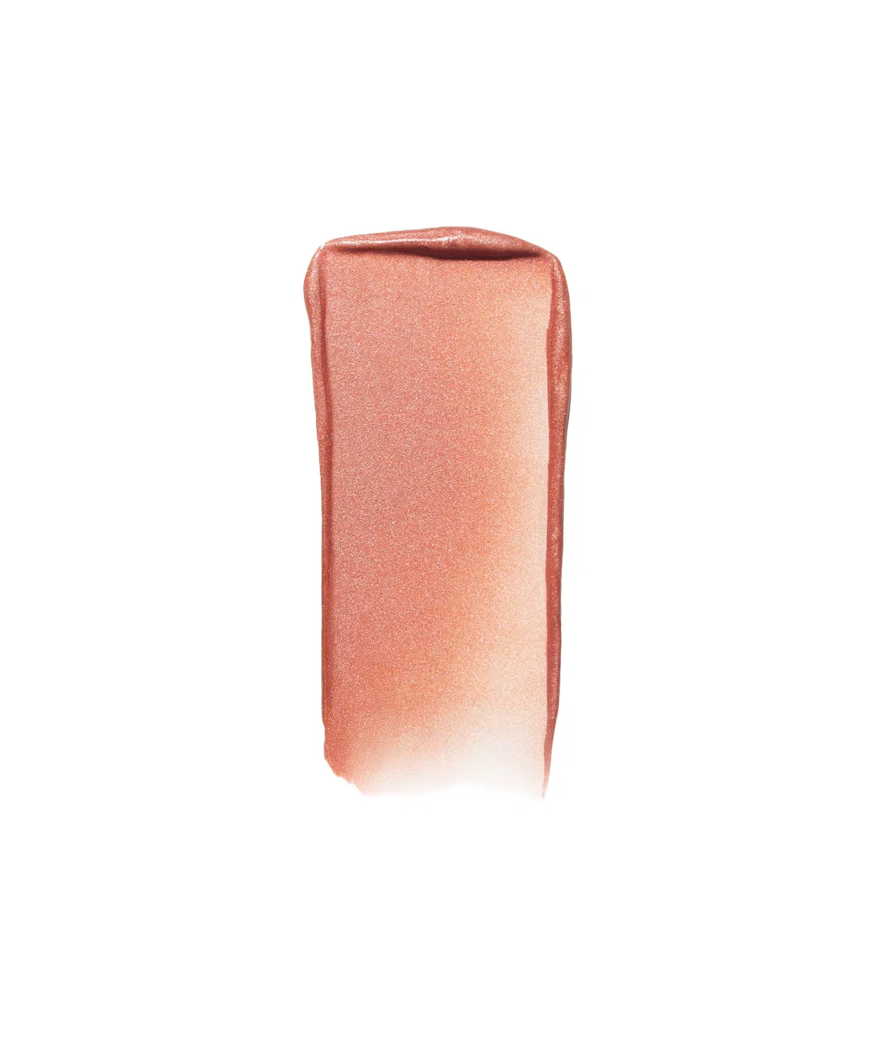 Хайлайтер кремовый rms beauty Crystal Slipper Luminizer 5 мл — фото 2