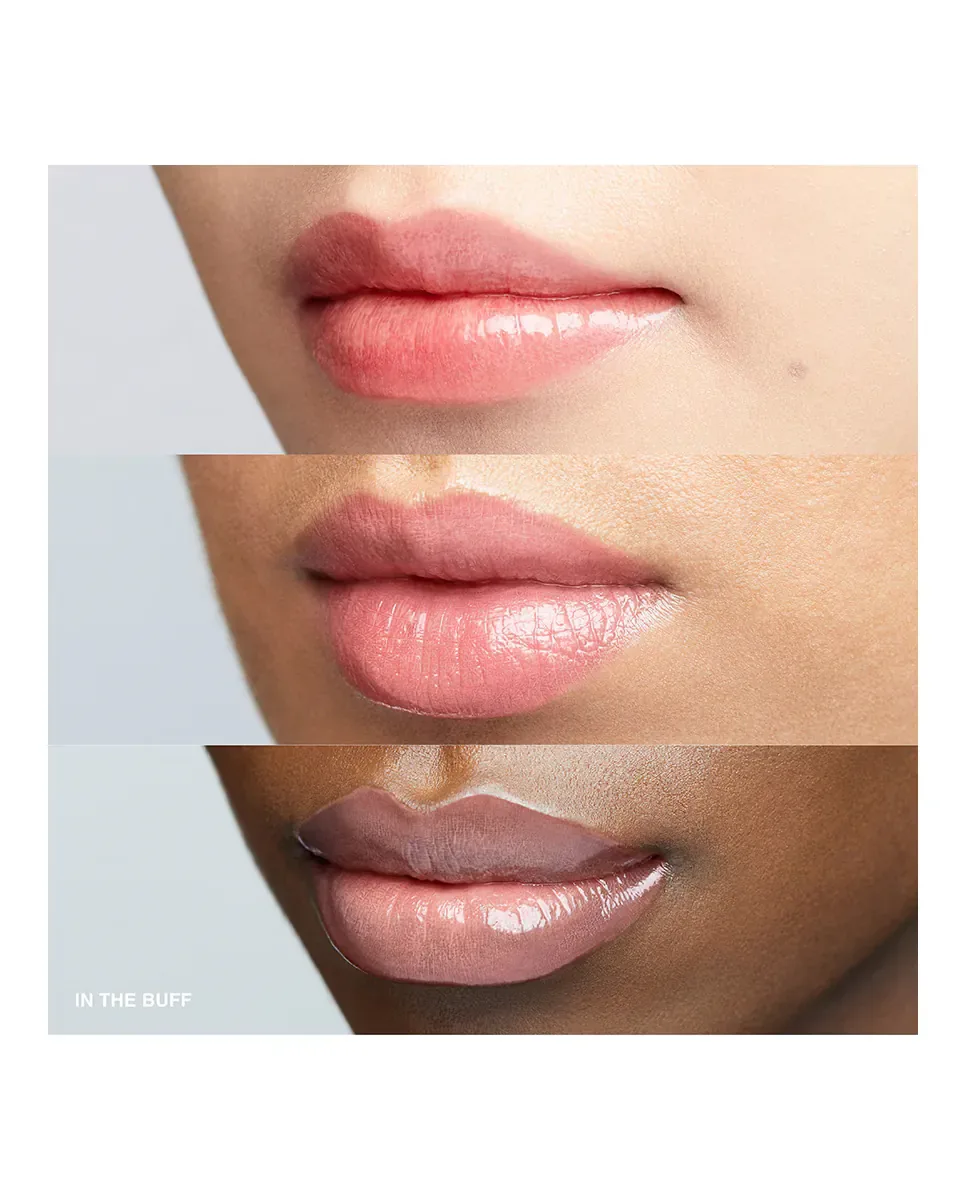 Подарочный набор Mini Coil Trio Bobbi Brown — фото 4