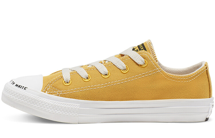 

Converse Chuck Taylor All Star Kids Парусиновая обувь для детей