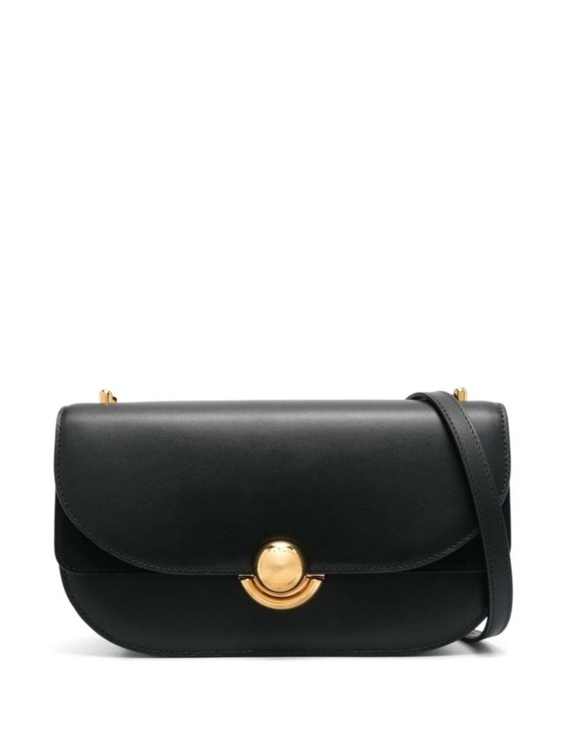 

Furla маленькая сумка на плечо Sfera, черный