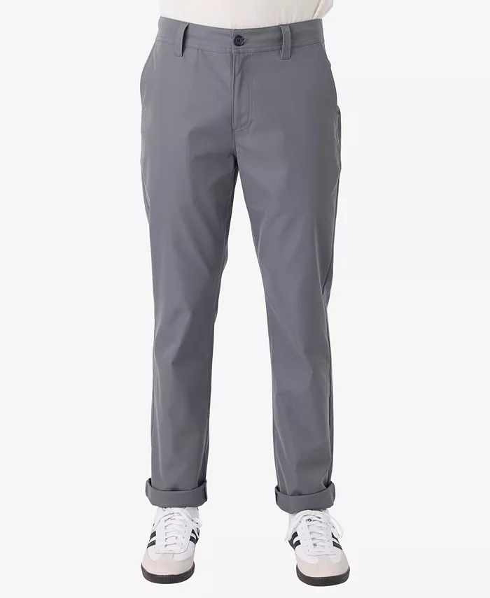 

Мужские брюки Redlands Modern Hybrid O'Neill, серый