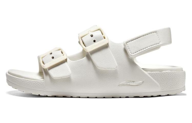 Пляжные сандалии Arch Fit Series женские белые Skechers