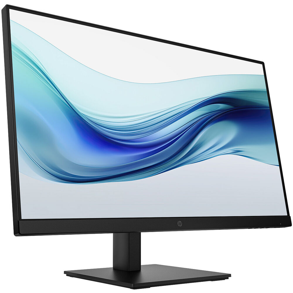 

Монитор HP Series 3 Pro 324pe 23,8 дюйма