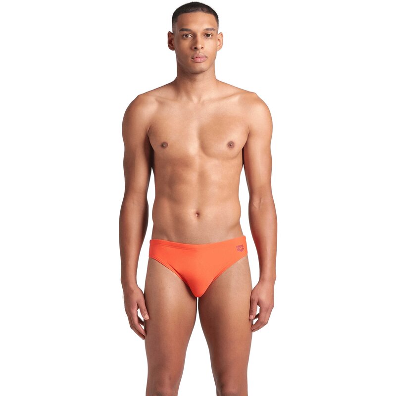 

Плавки santamarias r Arena, фиолетовый