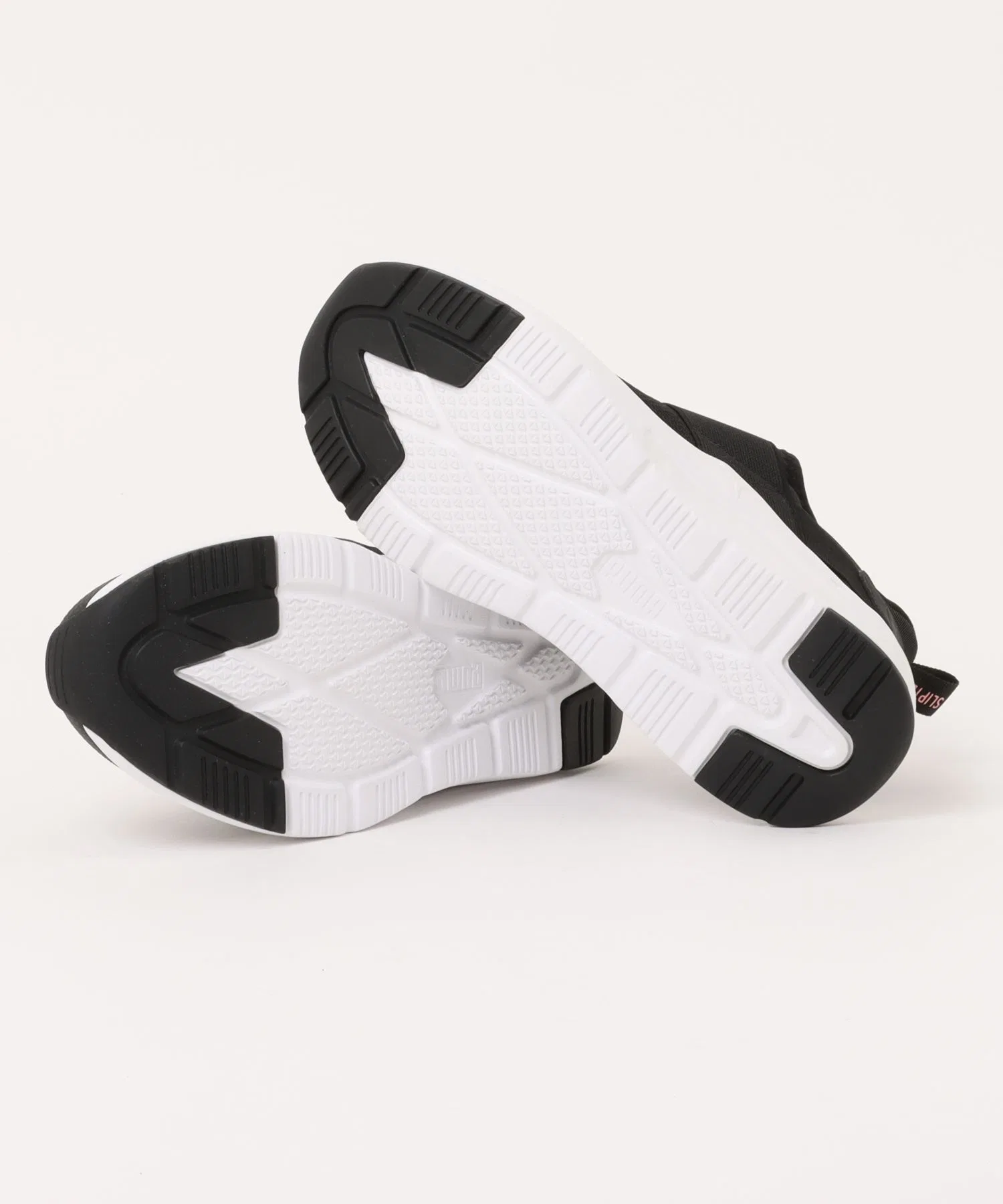 Детские кроссовки PUMA SOFT RIDE WIRED 2 EASE — фото 3