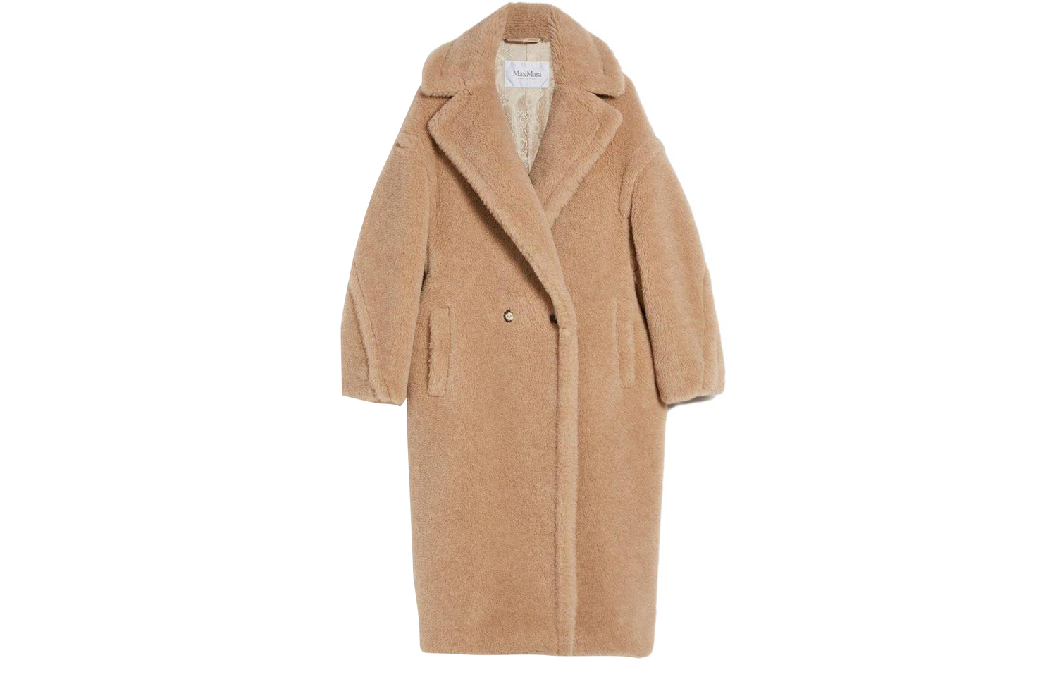 

Пальто женское Honey MaxMara