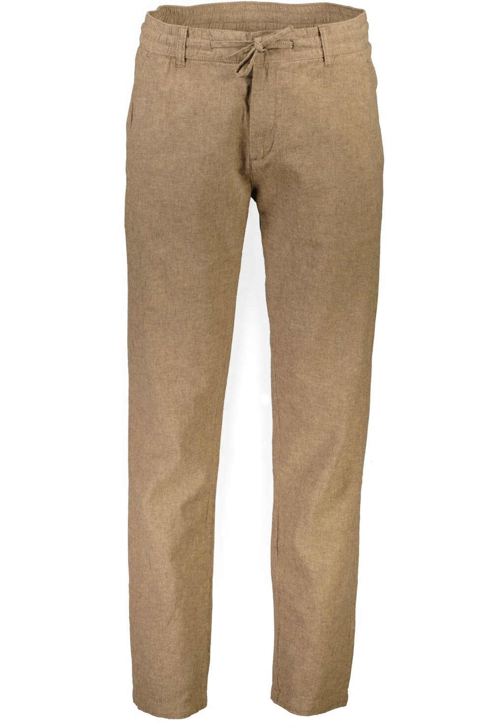 

Брюки PANTS Lindbergh, бежевый