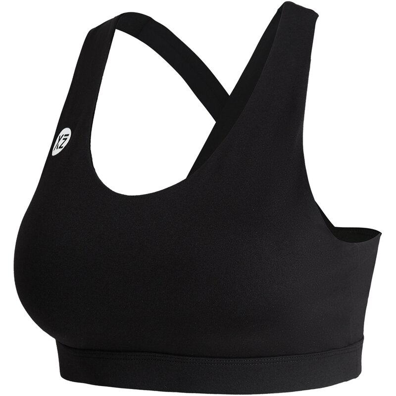 

Значок рубашки Yeaz, черный