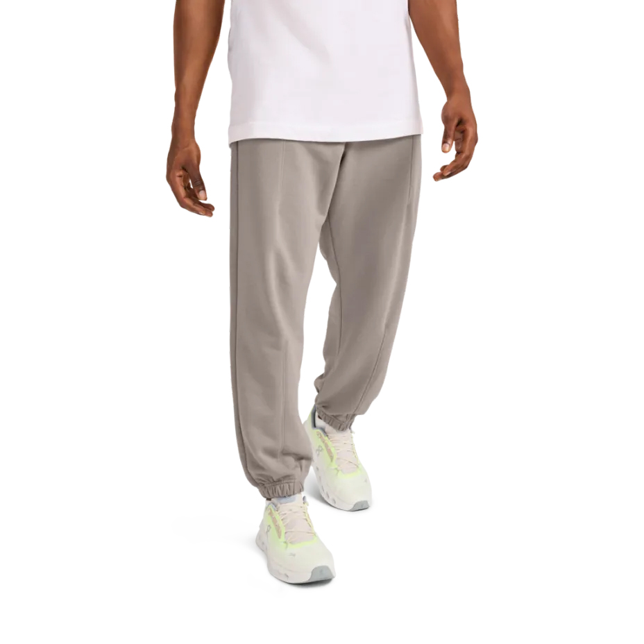 

Клубные брюки повседневные мужские On, Meteorite Gray