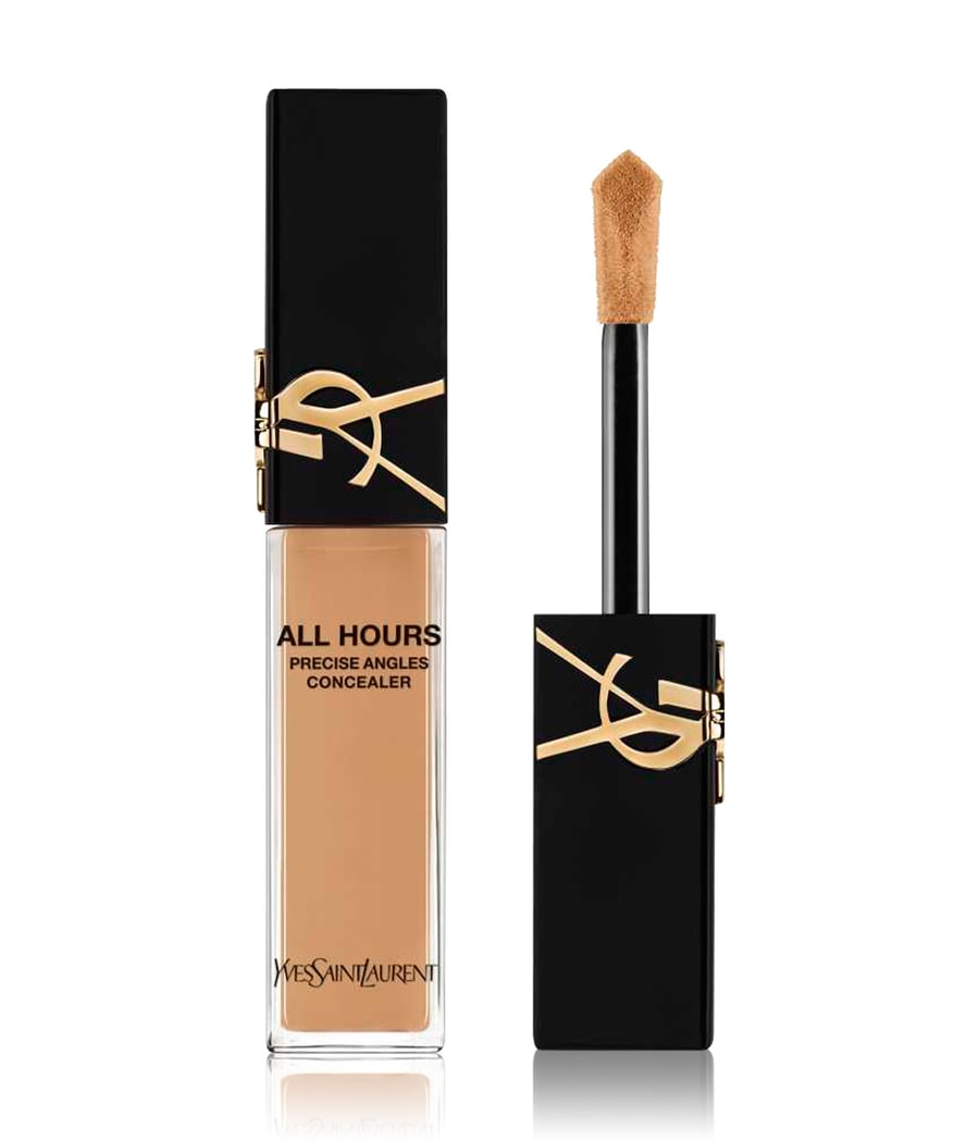 

Консилер Yves Saint Laurent Encre de Peau All Hours Precise Angles, Nr. MN1 - MN1, 15 ml