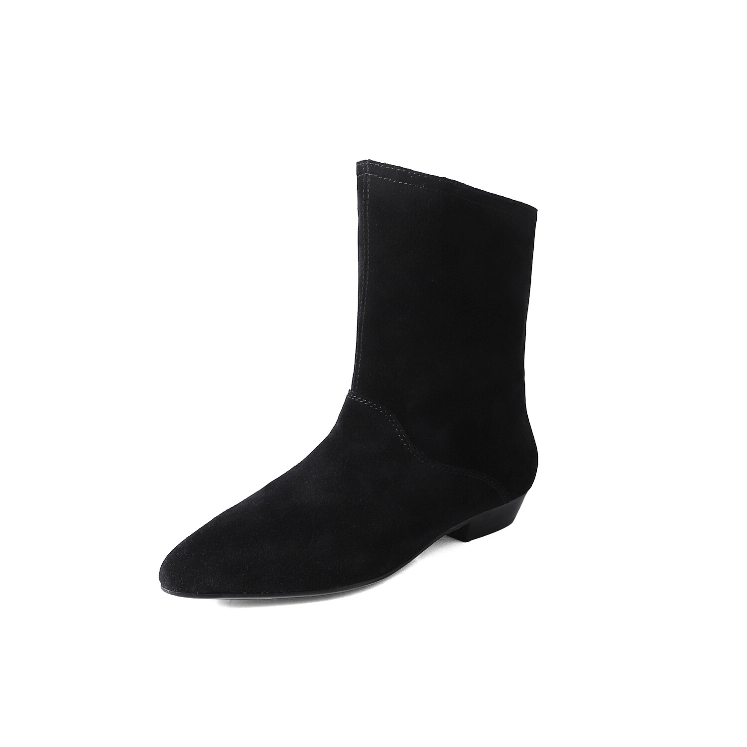 

Ботильоны AIQINISHA Ankle Boots Women's