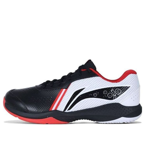 

Кроссовки lieting lite Li-Ning, мультиколор