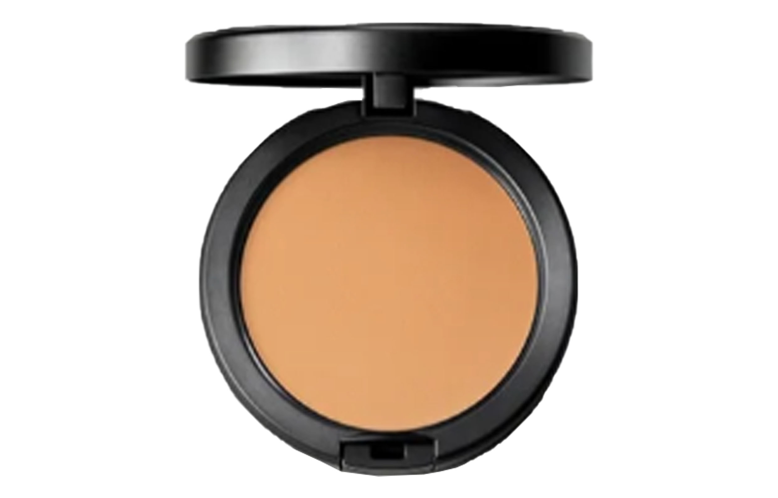 

MAC Большой черный кастомизируемый безупречный пудра-консилер для фиксации 12g