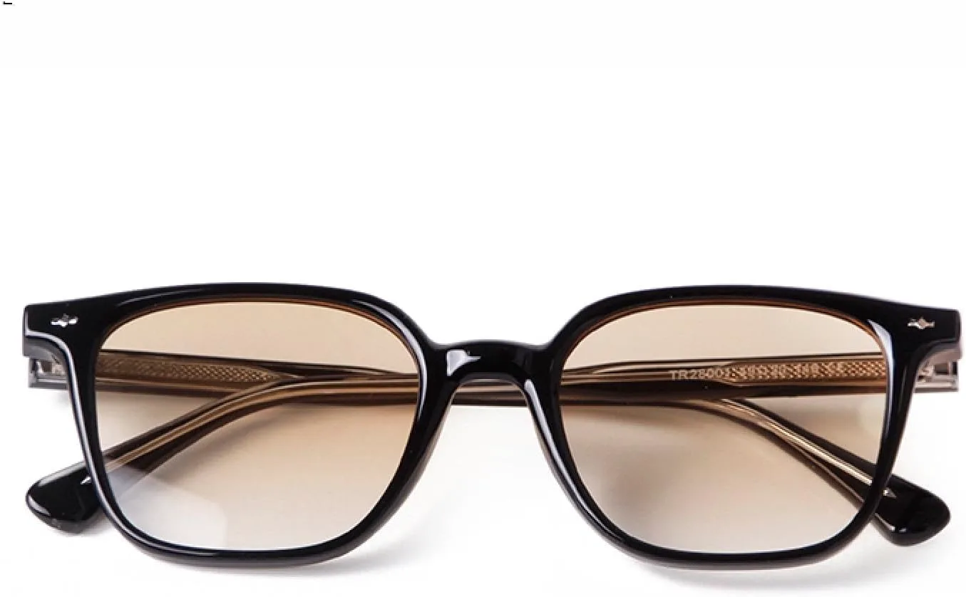 

Солнцезащитные очки с защитой от УФ-излучения UV400 | Маленькая заклепка Tr90 | Для женщин и мужчин, для занятий спортом на открытом воздухе и вождения DSVIGF, 05