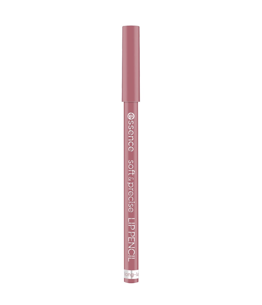 

Карандаш для губ essence Soft & Precise, My Mind, 0.78g