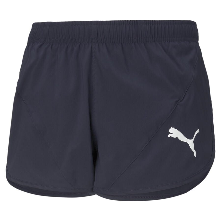 

Мужские шорты Puma Cross the Line Split Short 2.0 520350