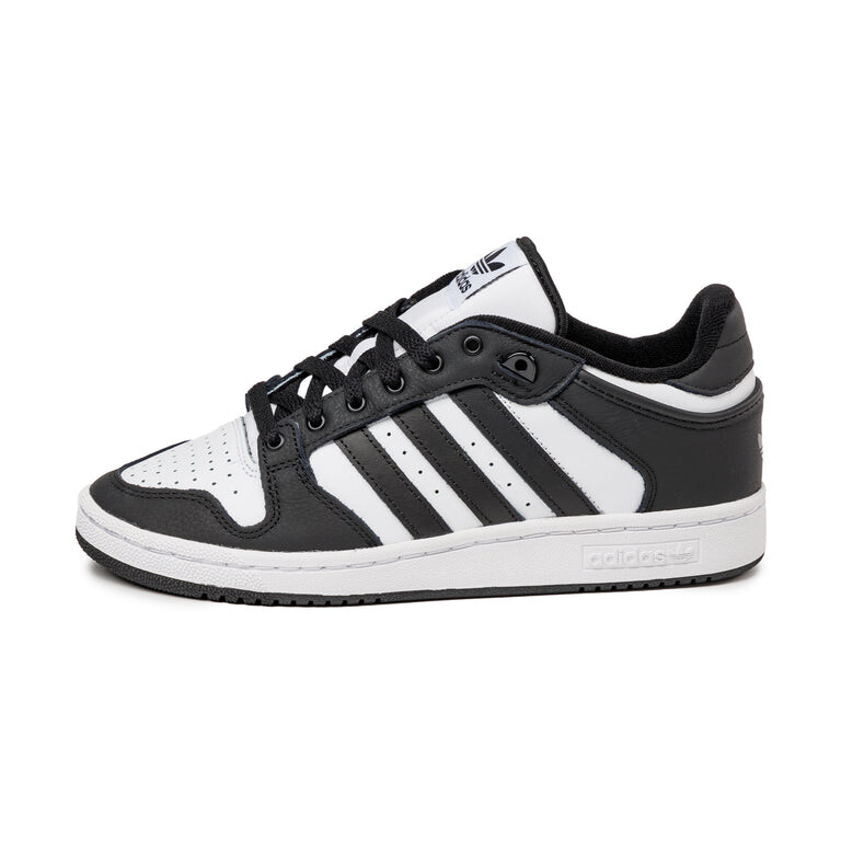 

Кроссовки Centennial Rm Adidas, черный