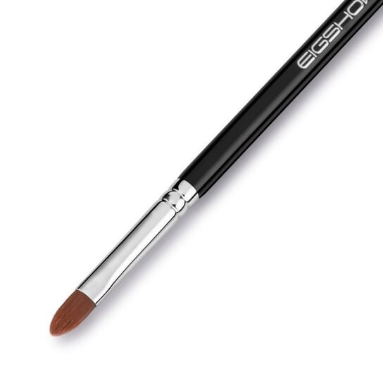 

Кисть для губ Eigshow Beauty L304