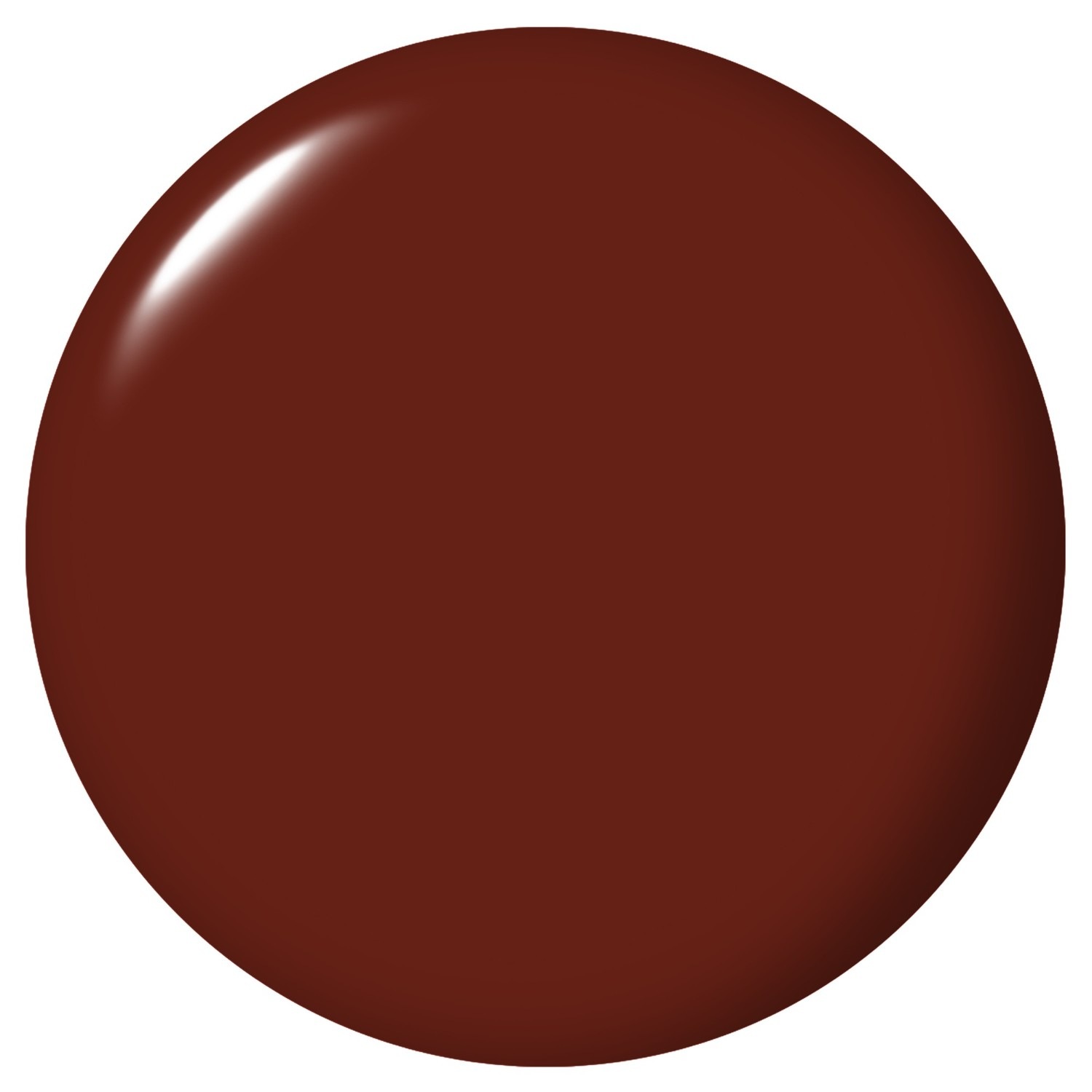 Лак для ногтей nail lacquer holiday 2025 - good enough to treat Opi, hrs08 - star-zipan on the tree, объем 15 мл — фото 2