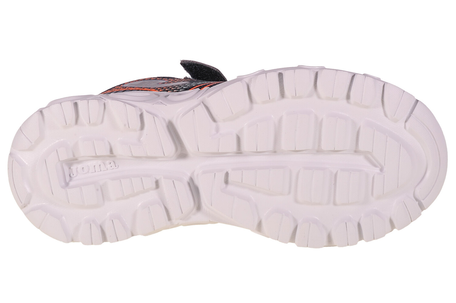Низкие кроссовки Joma Joma Rase Jr 24 JRASES, темно синий — фото 4
