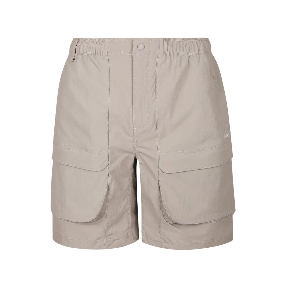 Детские шорты Moderate Nike, Khaki