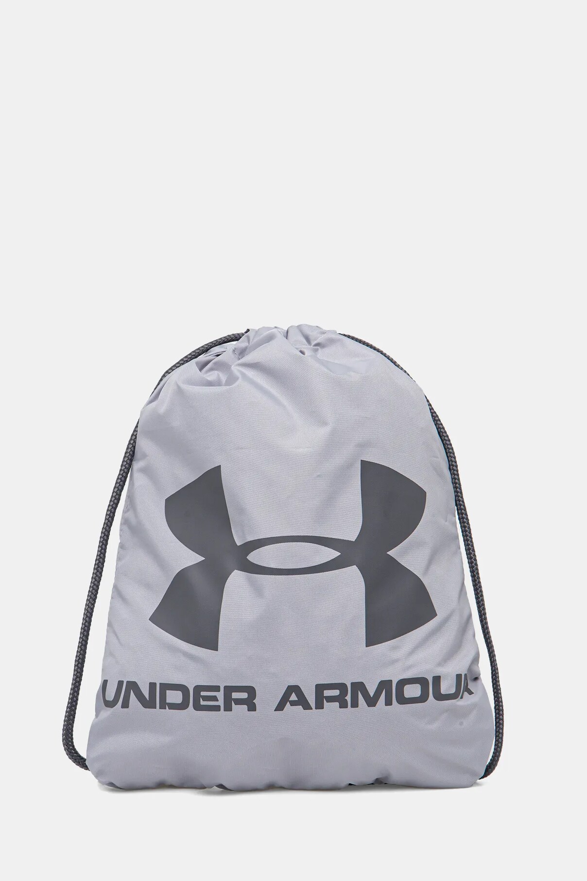 

Рюкзак Under Armour, серый